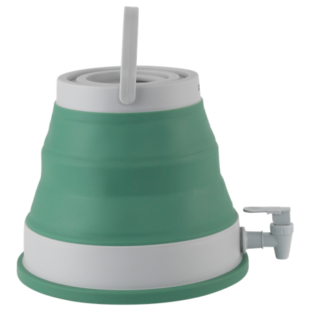 Canistră pliantă Outwell Collaps Water Carrier 6 L