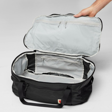 Geantă de voiaj Fjällräven High Coast Duffel 36