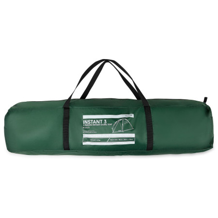 Cort Regatta 3 Person Instant Tent