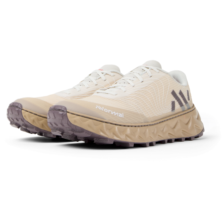 Încălțăminte de alergat pentru femei NNormal Tomir 2.0 N2ZTR25