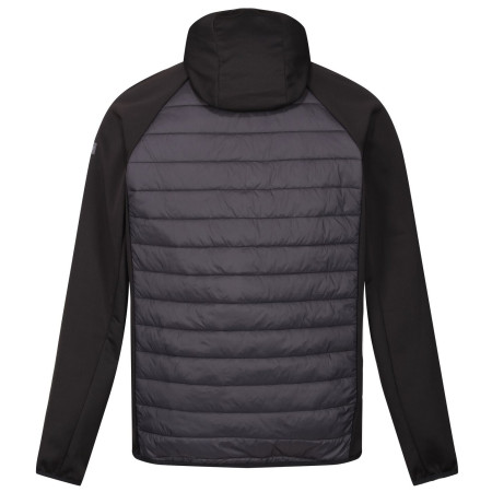 Geacă bărbați Regatta AndresonVIIIHybrd