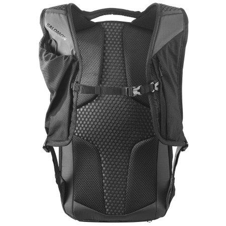 Rucsac Salomon Xt 15