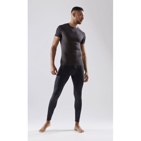 Tricou bărbați Craft Nanoweight SS