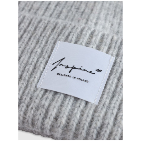 Căciulă 4F Cap F672