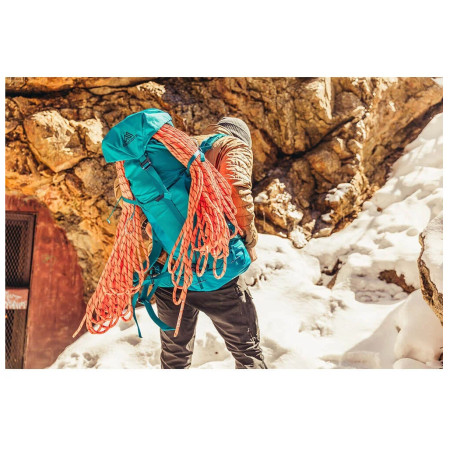 Rucsac pentru schi alpin Gregory Alpinisto 35