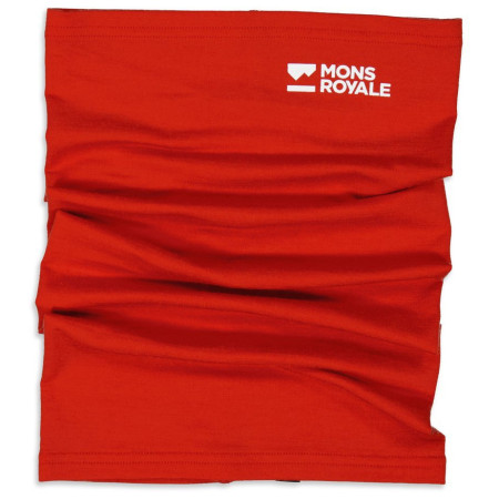 Fular circular Mons Royale Daily Dose Merino Flex 200 Neckwarmer