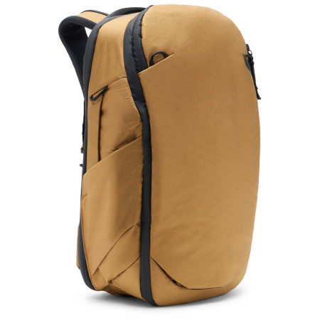Rucsac Peak Design Travel Backpack 30L