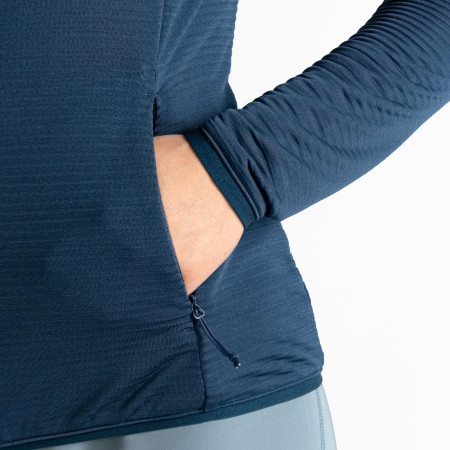 Hanorac funcțional de damă Dare 2b Torrek Stretch Midlayer