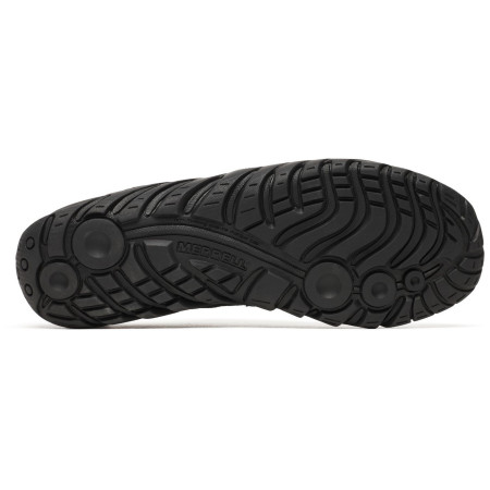 Încălțăminte femei Merrell Maipo 3 Aerosport W