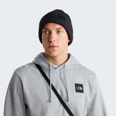 Căciulă The North Face Salty Special Edition