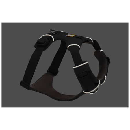 Ham pentru câini Ruffwear Front Range® Harness