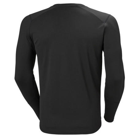 Tricou funcțional bărbați Helly Hansen Lifa Active Crew