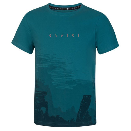 Tricou bărbați Rafiki Arcos