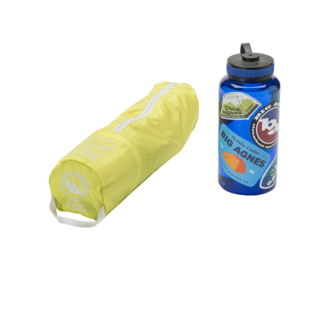 Scaun Big Agnes Skyline UL Chair