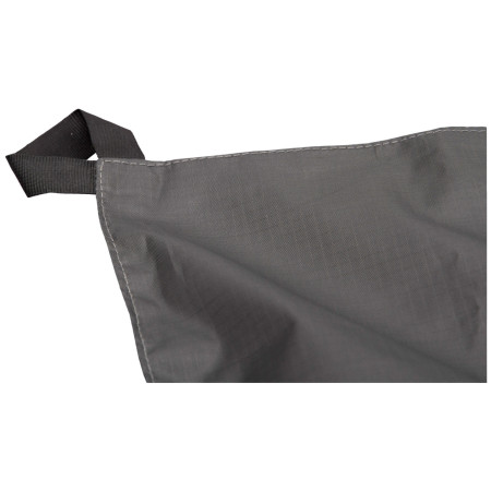 Pătură de picnic LifeVenture Picnic Blanket