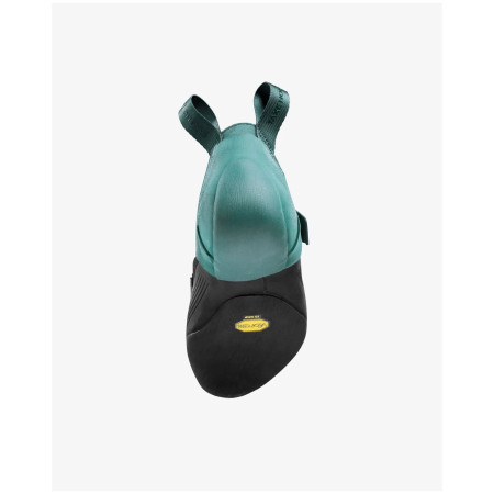 Espadrile So iLL Street RV