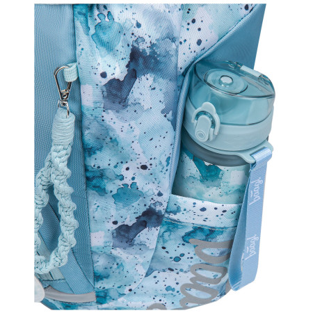 Rucsac de școală Baagl Airy