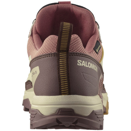 Încălțăminte femei Salomon X Ultra 5 Gore-Tex