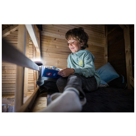 Lampă Ledlenser Kidcamp6