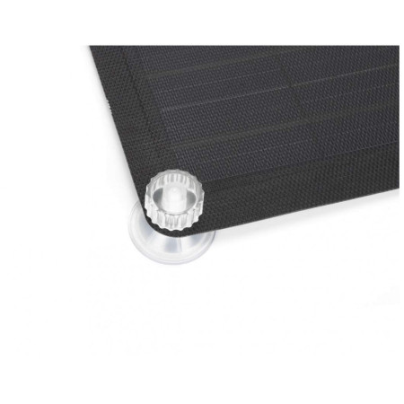 Suport cu ventuză EcoFlow Suction cups (8ks)