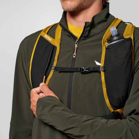 Rucsac sport Salewa Pedroc Active 16L