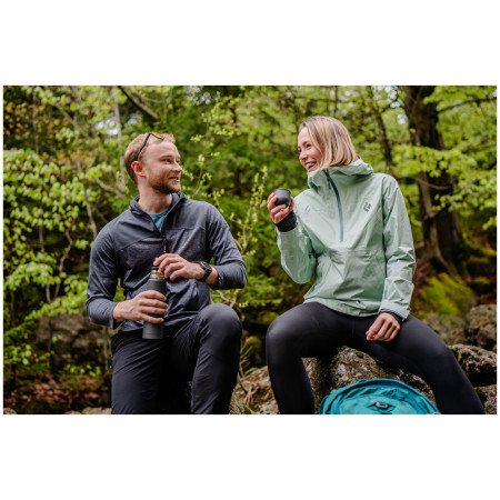 Termos Zulu Vacuum Flask 0,75L