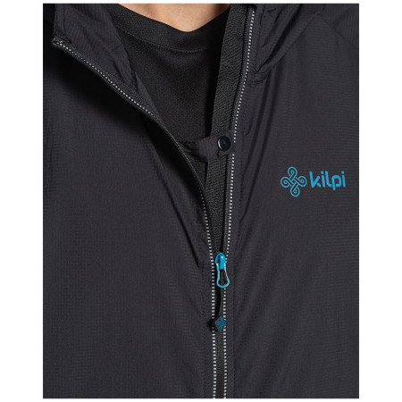 Geacă bărbați Kilpi Rayen