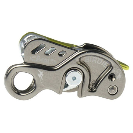 Frână de siguranță Beal Birdie