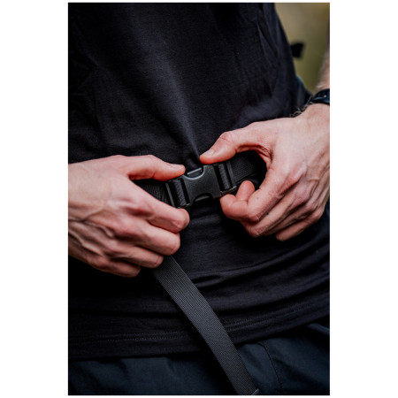 Rucsac turistic Zulu Summit 28l