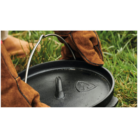 Ceaun Robens Carson Dutch Oven 8.2L
