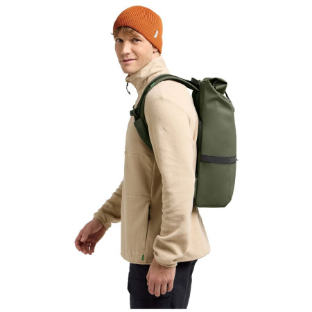 Rucsac Vaude Mineo Backpack 23