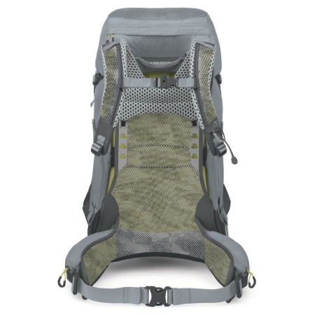 Rucsac turistic femei Osprey Sirrus 36