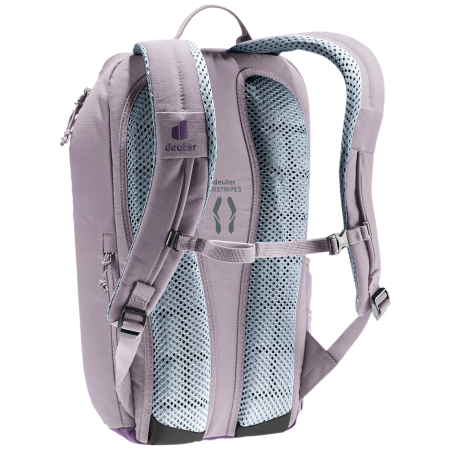 Rucsac urban Deuter Stepout 16