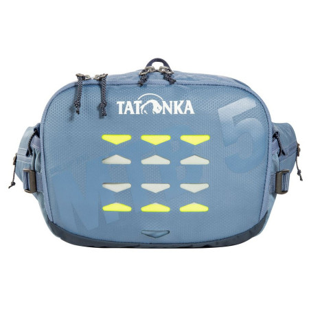 Geantă pentru bicicletă Tatonka Bike Hip Bag Mtb 5