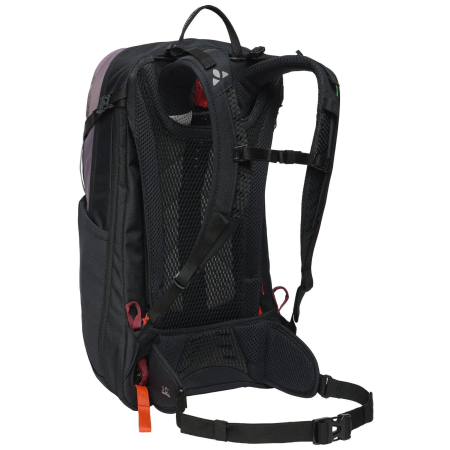 Rucsac turistic mic Vaude Wizard 18+4