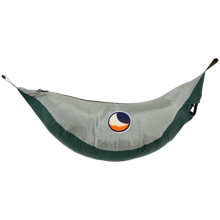 Hamac Ticket to the moon Honey Moon Hammock