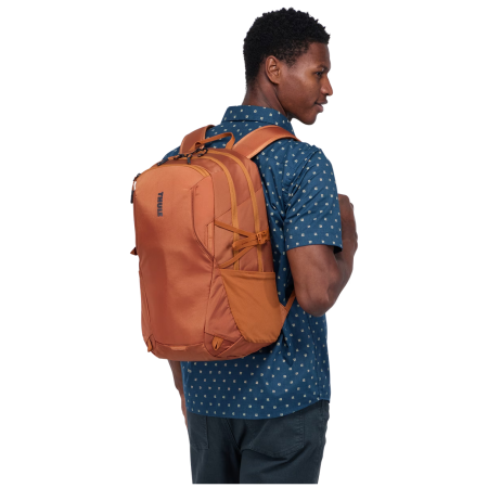 Rucsac Thule EnRoute 23L
