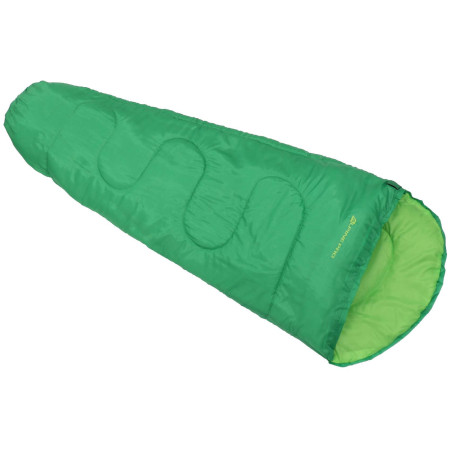 Sac de dormit copii Alpine Pro Veasen 2