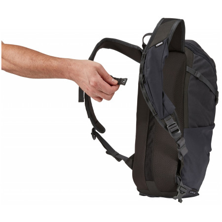 Rucsac Thule AllTrail X 15L