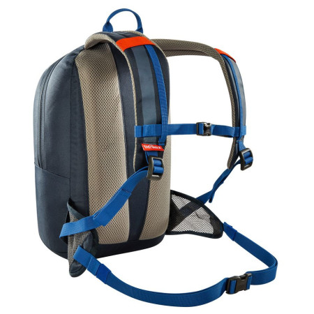 Rucsac pentru copii Tatonka City Pack Jr 12