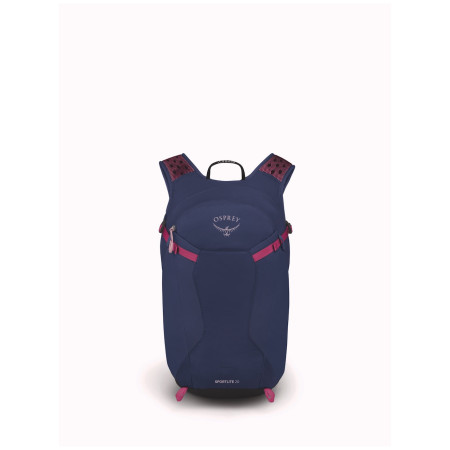 Rucsac turistic Osprey Sportlite 20 2025
