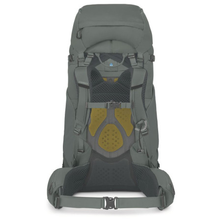Rucsac femei Osprey Kyte 68