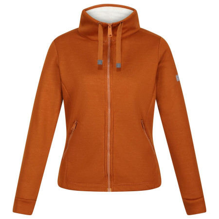 Hanorac femei Regatta Azariah maro