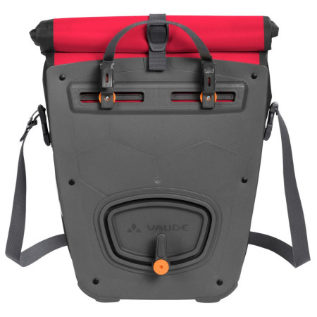 Geantă pentru bicicletă Vaude Aqua Back