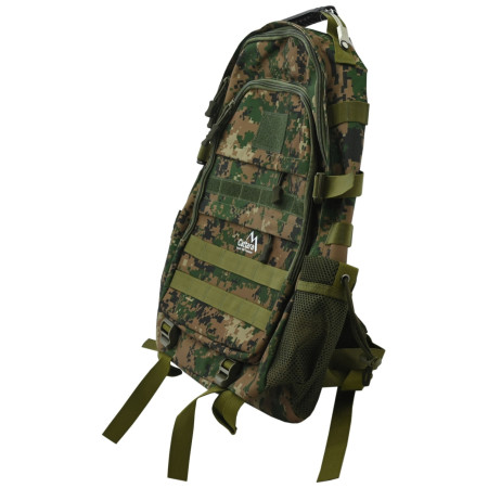 Rucsac Cattara Army 25l