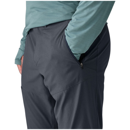 Pantaloni bărbați Patagonia Men's Terravia Trail Pants - Reg