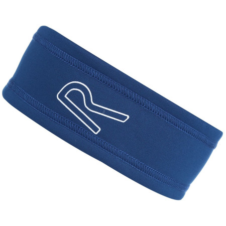 Bentiță Regatta Active Headband albastru BlueOpal