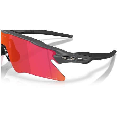 Ochelari de soare OAKLEY Radar Ev Heater
