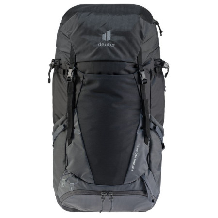 Rucsac femei Deuter Futura Pro 38 SL