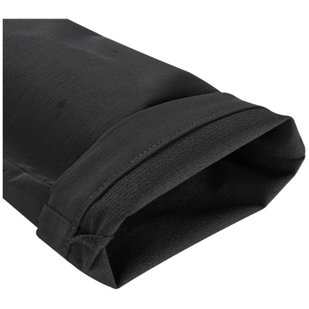 Pantaloni femei Alpine Pro Corba